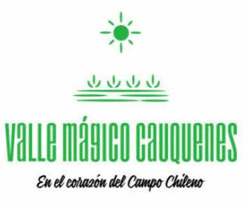 Valle Mágico Cauquenes Parcelas